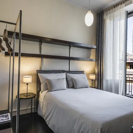 Apartment Carmelina By Wonderful Italy