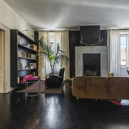 Carmelina By Wonderful Italy Apartment Mascali
