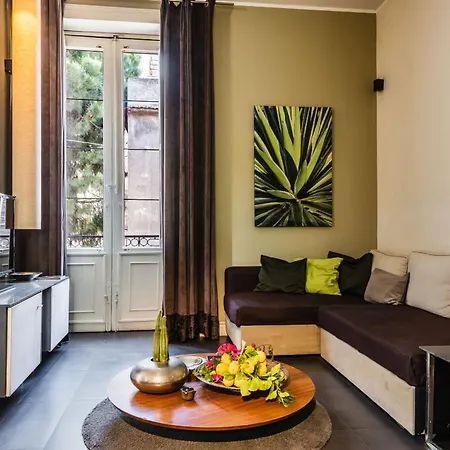 Carmelina By Wonderful Italy Apartamento *