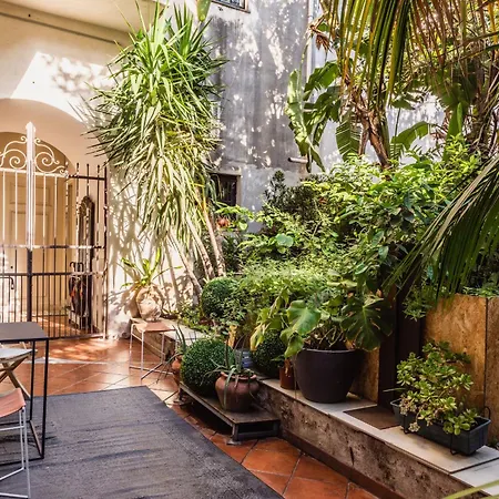 Carmelina By Wonderful Italy Apartamento